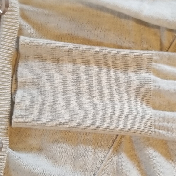 Gimmicks BKE cardigan - Picture 8 of 8